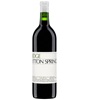 Ridge Vineyards Ridge, Lytton Springs, Zinfandel 2011